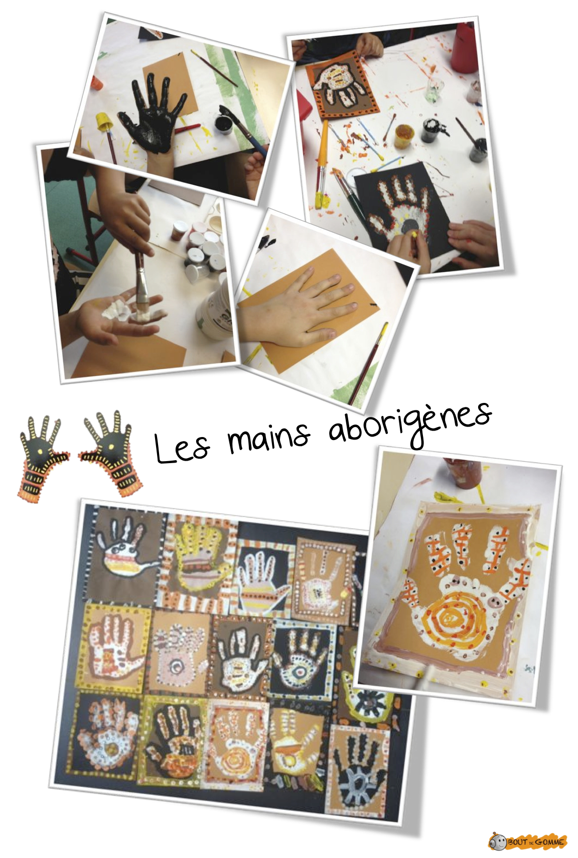id-es-arts-plastiques-bout-de-gomme